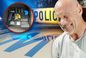 Ukradli najbardziej śmierdzącą potrawę na świecie! To był dopiero początek ich kłopotów