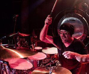 Jason Bonham będzie świętował 50-lecie Physical Graffiti Led Zeppelin. Zapowiedziano trasę koncertową 