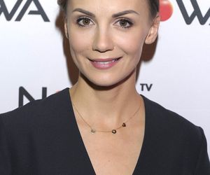 Okrutny hejt na Joannę Dunikowską-Paź