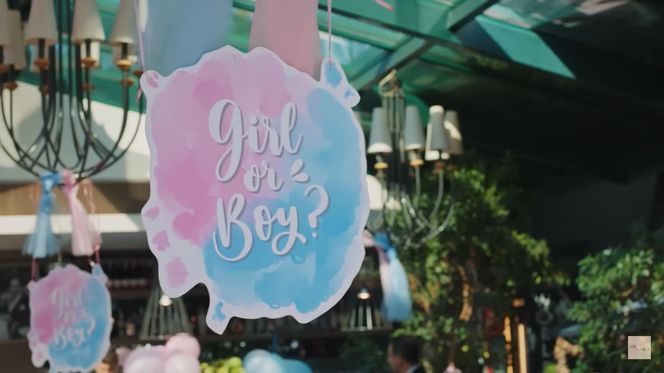 Melis triumfuje, a Zeynep cierpi. Tak będzie wyglądać ich spotkanie podczas baby shower