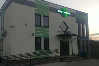 EKO WTÓR - sprasuj koszty! Pośrednictwo handlowe w utylizacji odpadów każdego rodzaju