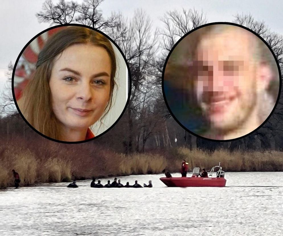 Wyszedł z aresztu, choć przyznał się do morderstwa Karoliny. Bliscy w szoku