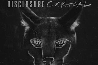 Nowa płyta Disclosure 2015. Kiedy premiera albumu Caracal? Sprawdź na ESKA.pl [VIDEO]