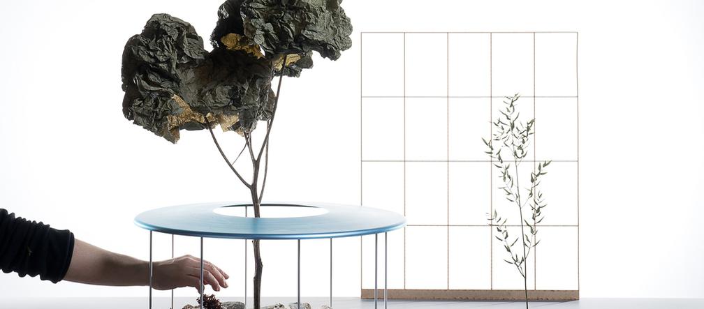 Łódź Design Festival 2017. Wystawy