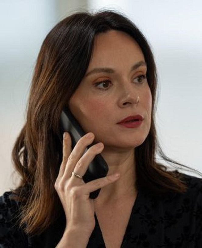 Barwy szczęścia. Natalia (Maria Dejmek)