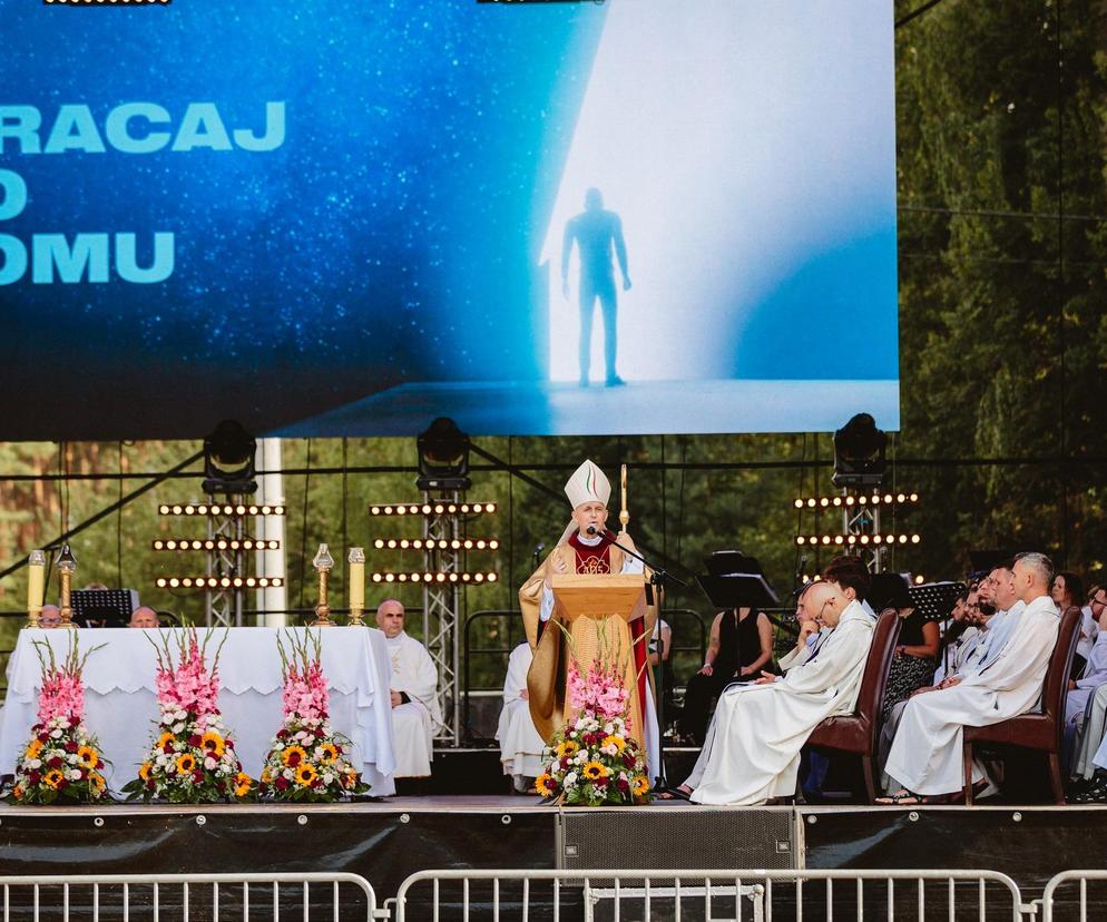 Bp Suchodolski Kokotek