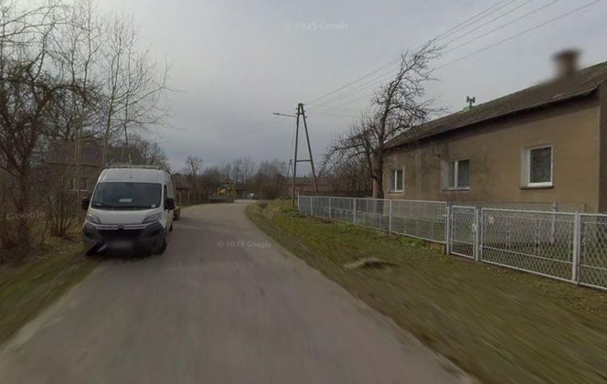 Wylągi - najmniejsza dzielnica w Śląskiem