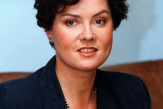 Agnieszka Kotulanka i jej tragiczny los. Alkohol złamał jej życie, ale walczyła do końca. Jak wyglądały jej ostatnie chwile?