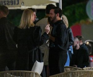 Impreza Polsatu po TTBZ