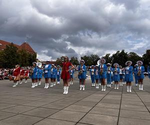 VII Festiwal Orkiestr Dętych 2024