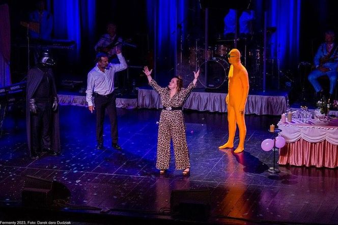 Joanna Kołaczkowska