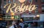 Nowa polonijna restauracja podbija Brooklyn