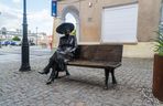 Łomża – jedno z najstarszych miast północno-wschodniej Polski. Co warto zobaczyć?