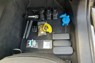 Ukradli najbardziej śmierdzącą potrawę na świecie! To był dopiero początek ich kłopotów