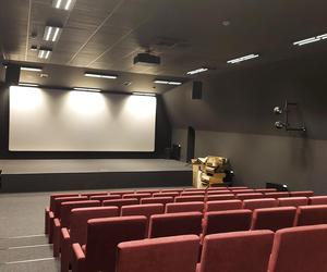 Zamojska Akademia Kultury zapewnia atrakcje na niedzielę. Będzie Dzień Otwarty