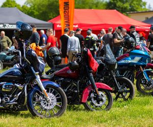 ESKA RIDER SHOW 5 zapowiedz