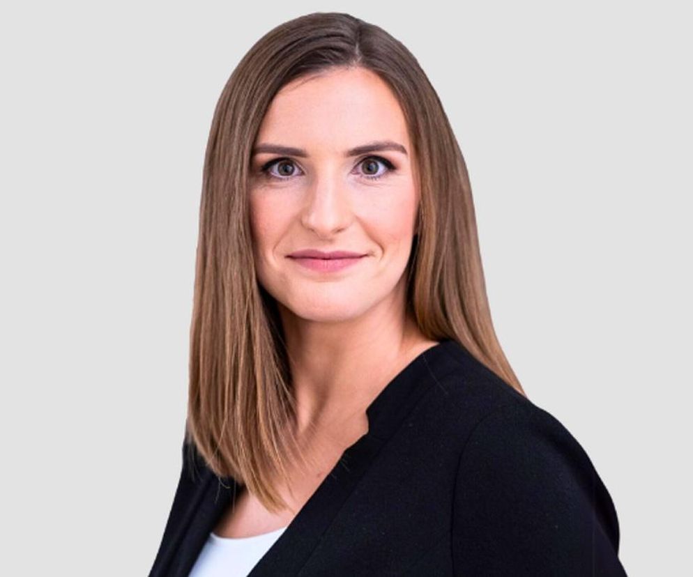 Magdalena Sobkowiak-Czarnecka