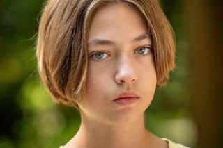 Barwy szczęścia. Emil (Artem Malaszczuk)