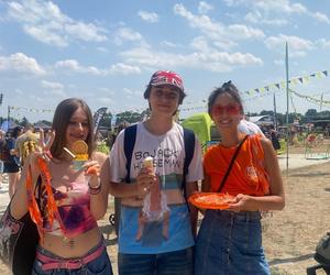 ESKA Summer City na Dolnym Śląsku. Tydzień pierwszy