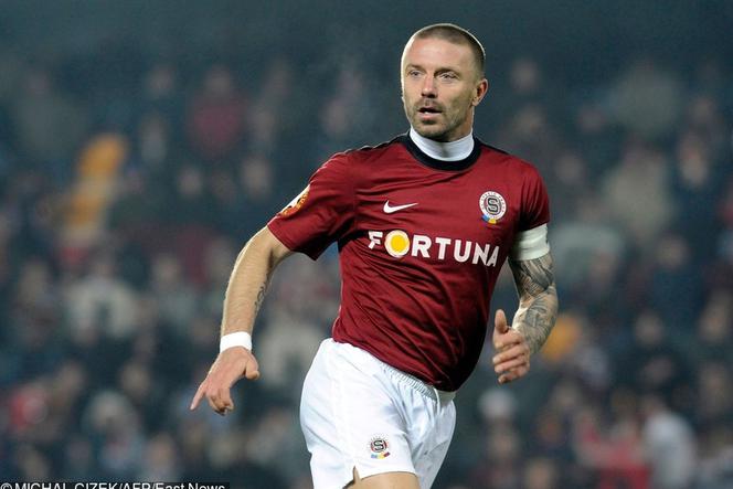 Tomas Repka