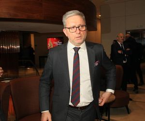 Oni mogą zastąpić Probierza.