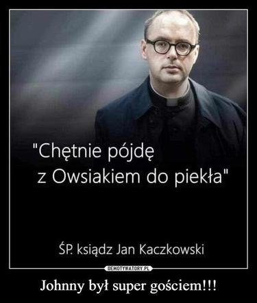 Najlepsze memy o WOŚP. Tak akcję Jurka Owsiaka widzą internauci! 