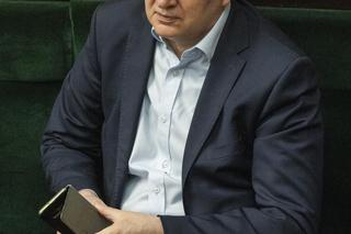 Tak się zmienił jarosław Gowin 