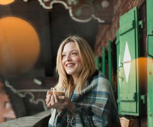 Kawa tuż po przebudzeniu to kiepski pomysł. Wypij o tej porze, a zastrzyk energii murowany