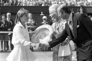 Z ostatniej chwili! Żałoba narodowa w Wielkiej Brytanii! Zmarła ważna osoba z rodziny królewskiej