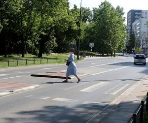 Ulica Jana Kazimierza przejdzie modernizację. Prace ruszają lada moment 