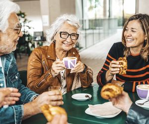 Rewolucja dla seniorów. Tysiące bez podatku 