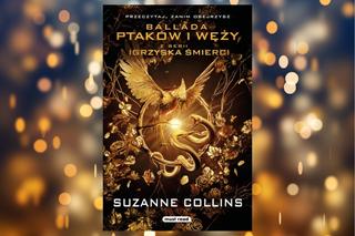 Rodzina Monet. TOP 5 innych książek, które spodobają się fanom!