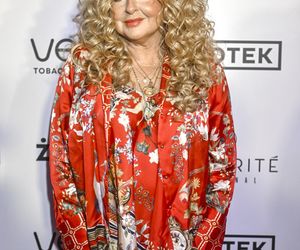 Magda Gessler pokazała drugą córkę. Takie kadry to rzadkość 