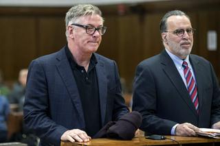 Polak chce pieniędzy od gwiazdora Hollywood