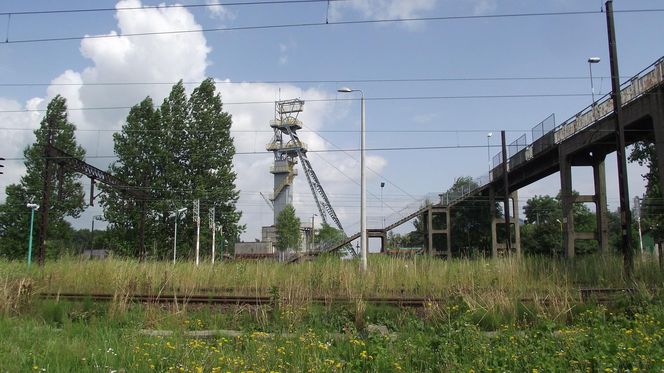 Ukochana kopalnia Edwarda Gierka będzie zrewitalizowana. Koszt to 100 milionów