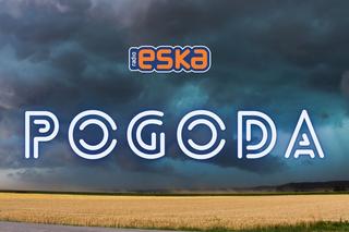 POGODA: Łódź i okolice. Jaka pogoda w województwie łódzkim w weekend 15-16 maja?