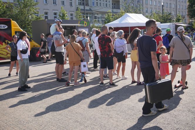 Malta Festival 2025