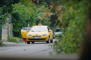 Emanet, odcinek 362- streszczenie 