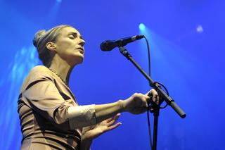 Lisa Gerrard i Marcello Di Francisci powracają z nowym albumem! Kiedy ukaże się płyta “Exaudia”?