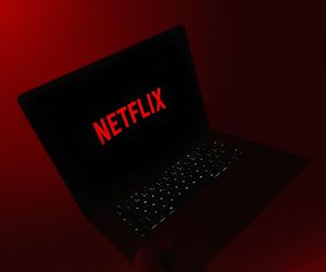 Netflix skasował jeden z najbardziej cenionych seriali. W sieci burza