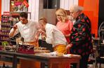 TOP CHEF 3, odcinek 10