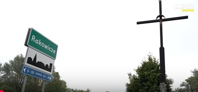 Polacy nie boją się rosyjskich żołnierzy. "Złapię za widły, ale nie będę uciekać"