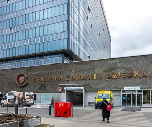 Instytut „Pomnik-Centrum Zdrowia Dziecka”