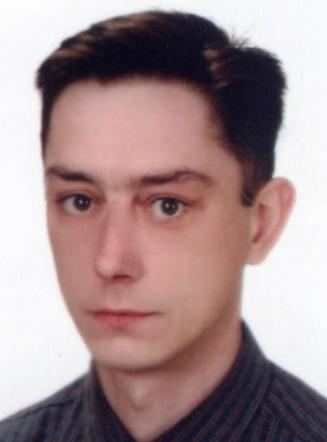 Marek Ejsmont, Suwałki