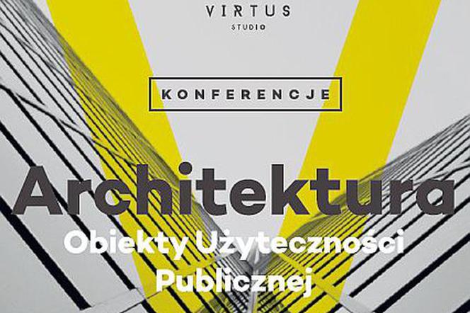 Virtus Studio