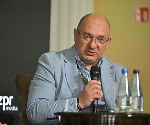 Konferencja Portalu Obronnego, Panel 2: Progresywne podejście do zabezpieczenia medycznego operacji wojskowych i zarządzania zasobami w sytuacjach kryzysowych: integracja, innowacje i doświadczenia ostatniej dekady
