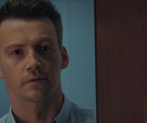 M jak miłość odc. 1874. Martyna (Magdalena Turczeniewicz), Jakub Karski (Krzysztof Kwiatkowski)