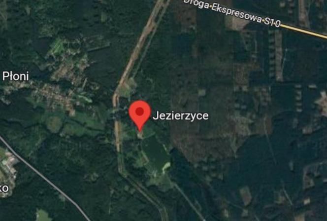 Najtrudniejsze nazwy miejscowości w województwie zachodniopomorskim