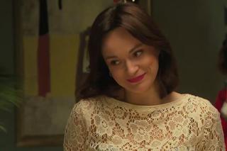 Barwy szczęścia odc. 2836. Natalia (Maria Dejmek)