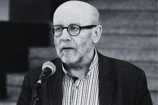 W niedzielę 2 kwietnia odbędzie się pogrzeb prof. Pawła Śpiewaka. Historyk i socjolog miał 71 lat